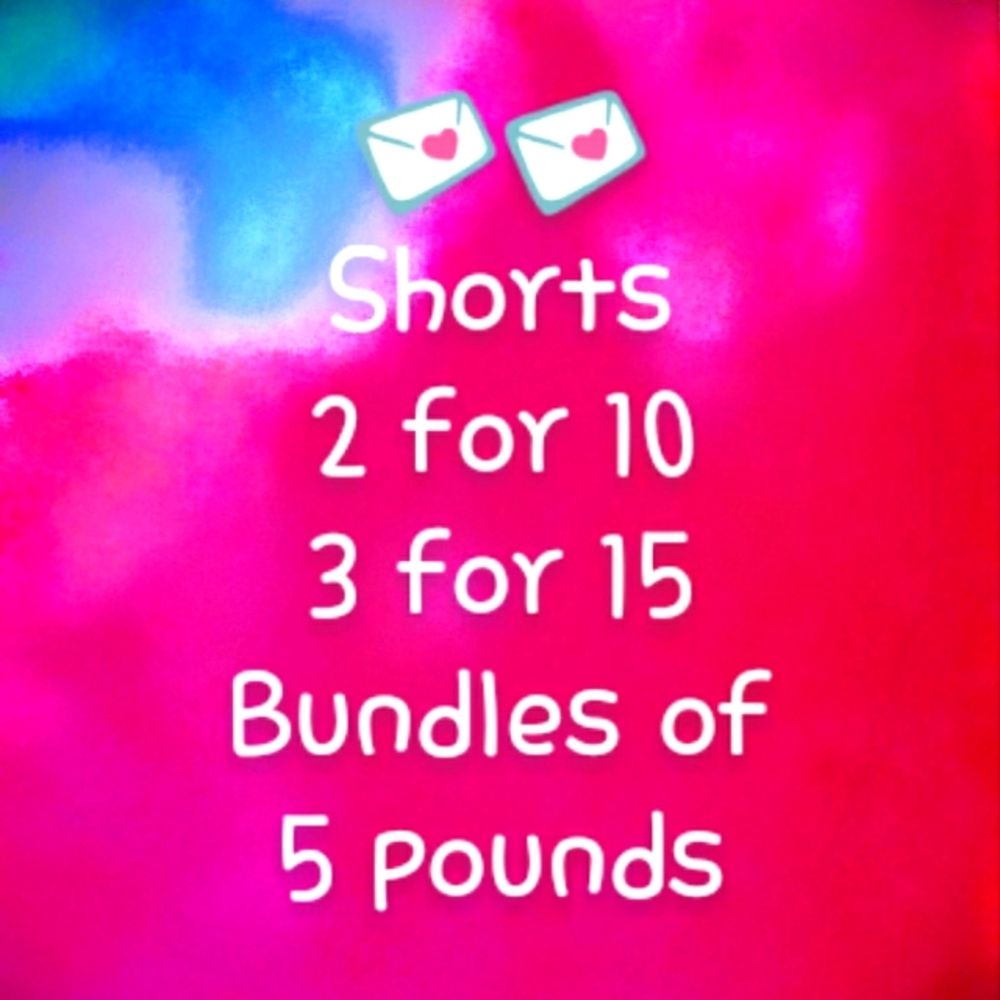 All sales even 🎁
